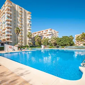 https://vive-benalmdena-apartamento-hrcules-59-grandes-piscinas.es-andalucia.com