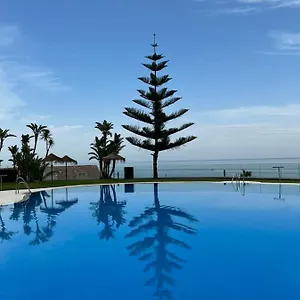  Apartamento Indalo