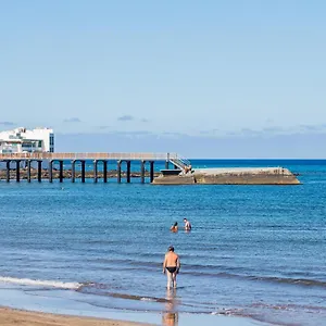 https://maresia-2.in-canary-islands.com