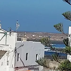 https://el-marinero-n-2.in-canary-islands.com