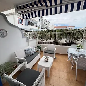 https://pequeo-refugio-my-little-shelter.tenerifehoteles.net