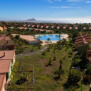 https://adosado-la-tabaiba.tenerifehoteles.net